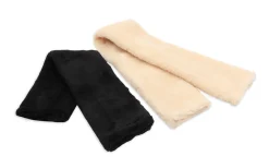 ARMA Acrilan Girth Sleeve 24"^Shires Equestrian Discount