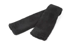 ARMA Acrilan Girth Sleeve 24