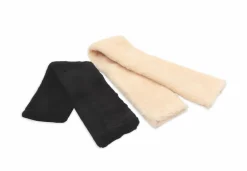 ARMA Acrilan Girth Sleeve 38"^Shires Equestrian Clearance