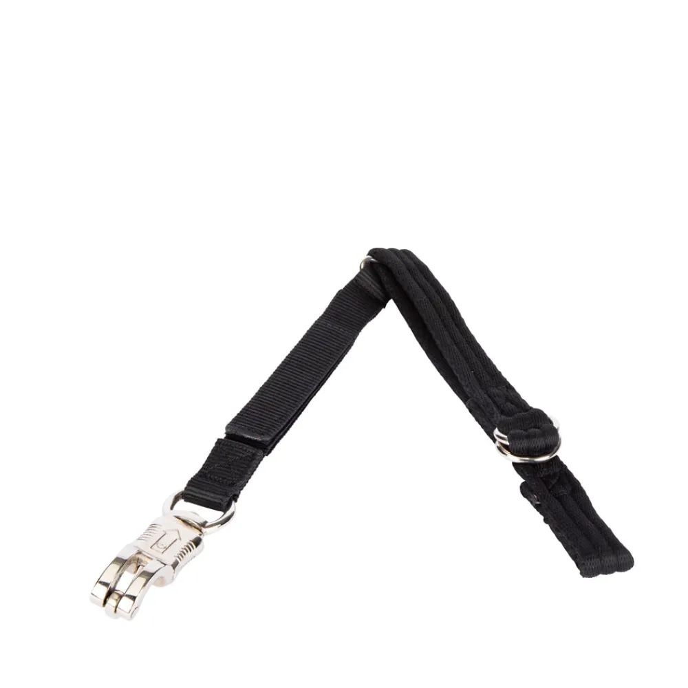 ARMA Adjustable Breakaway Trailer Tie^Shires Equestrian Hot