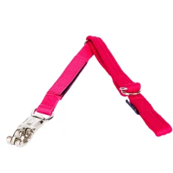 ARMA Adjustable Breakaway Trailer Tie^Shires Equestrian Hot