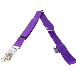 ARMA Adjustable Breakaway Trailer Tie^Shires Equestrian Hot