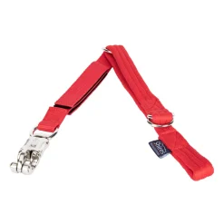 ARMA Adjustable Breakaway Trailer Tie^Shires Equestrian Hot