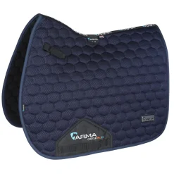 ARMA Air Motion Luxe Saddlecloth^Shires Equestrian Outlet
