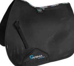 ARMA Air Motion Saddlecloth^Shires Equestrian