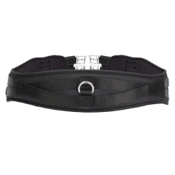 ARMA Airflow Girth - Elastic^Shires Equestrian New