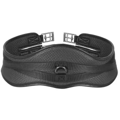 ARMA Anti-Chafe Anatomical Girth^Shires Equestrian