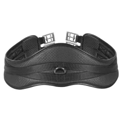 ARMA Anti-Chafe Anatomical Girth-Elastic^Shires Equestrian