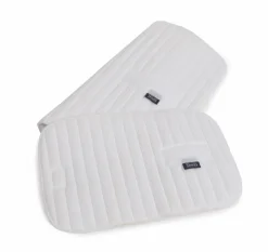 ARMA Bandage Pads - Quilted^Shires Equestrian Sale