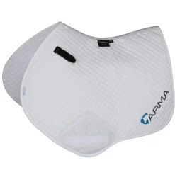 ARMA Branded Jump Saddlecloth^Shires Equestrian Best