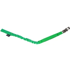 ARMA Bungee Breakaway Trailer Tie^Shires Equestrian Discount