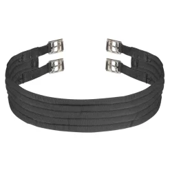 ARMA Burghley Girth^Shires Equestrian