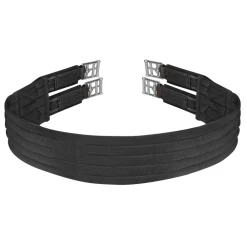 ARMA Burghley Girth - Elastic^Shires Equestrian