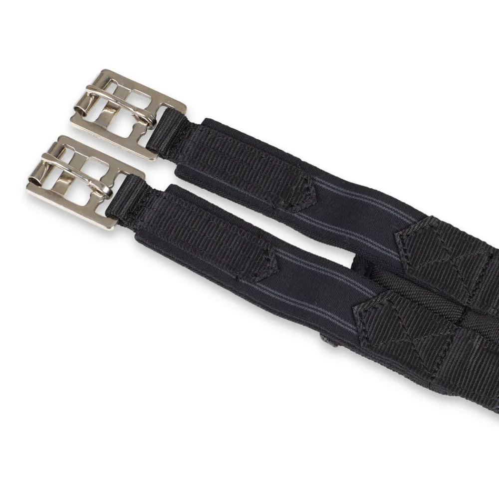 ARMA Burghley Girth - Elastic^Shires Equestrian