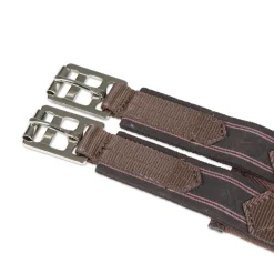 ARMA Burghley Girth - Elastic^Shires Equestrian