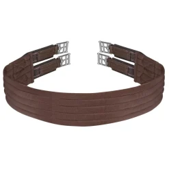 ARMA Burghley Girth - Elastic^Shires Equestrian