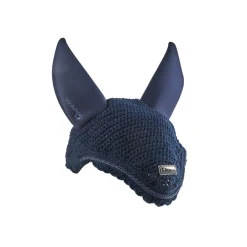 ARMA Calm Fly Hood^Shires Equestrian Best