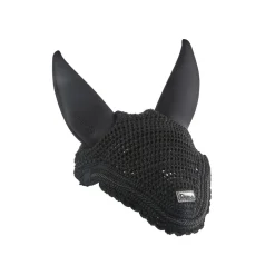 ARMA Calm Fly Hood^Shires Equestrian Best