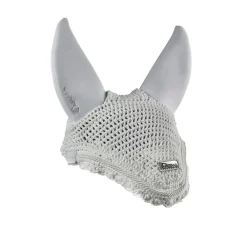 ARMA Calm Fly Hood^Shires Equestrian Best