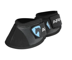 ARMA Carbon Over Reach Boots^Shires Equestrian New