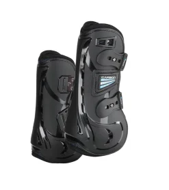 ARMA Carbon Tendon Boots^Shires Equestrian Best