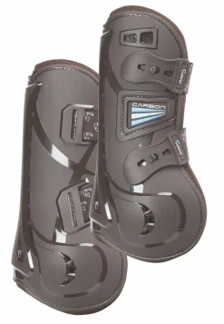 ARMA Carbon Tendon Boots^Shires Equestrian Best