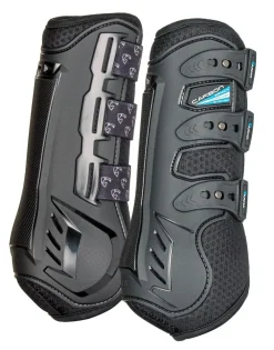 ARMA Carbon Training Boots^Shires Equestrian Discount