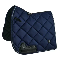 ARMA Classic Dressage Saddlecloth^Shires Equestrian Online