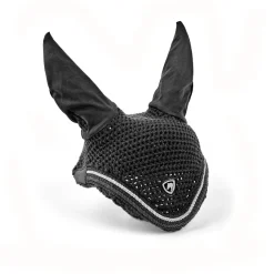 ARMA Classic Fly Hood^Shires Equestrian Sale