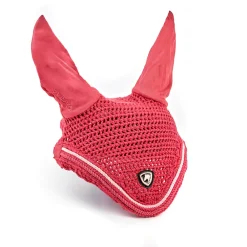 ARMA Classic Fly Hood^Shires Equestrian Sale