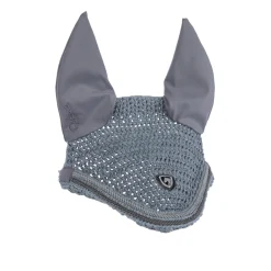 ARMA Classic Fly Hood^Shires Equestrian Sale