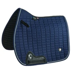 ARMA Classic GP Saddlecloth^Shires Equestrian Best