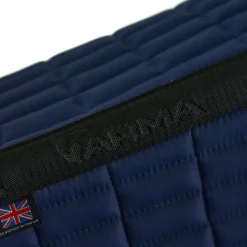 ARMA Classic GP Saddlecloth^Shires Equestrian Best