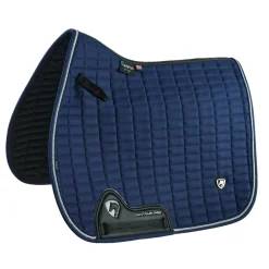 ARMA Classic GP Saddlecloth^Shires Equestrian Best