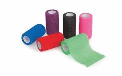 ARMA Cohesive Bandages^Shires Equestrian New