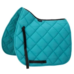 ARMA Comfort Lite Saddlecloth^Shires Equestrian Best