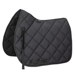 ARMA Comfort Lite Saddlecloth^Shires Equestrian Best