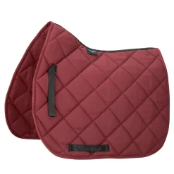 ARMA Comfort Lite Saddlecloth^Shires Equestrian Best