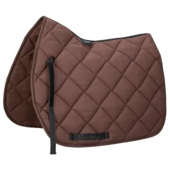 ARMA Comfort Lite Saddlecloth^Shires Equestrian Best