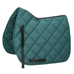 ARMA Comfort Lite Saddlecloth^Shires Equestrian Best