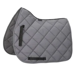 ARMA Comfort Lite Saddlecloth^Shires Equestrian Best