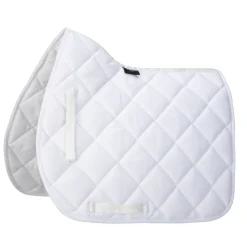 ARMA Comfort Lite Saddlecloth^Shires Equestrian Best