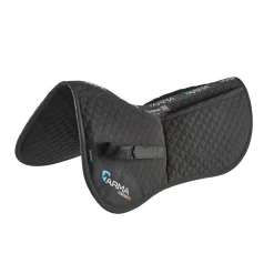 ARMA Corrective Half Pad^Shires Equestrian Sale