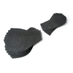 ARMA Corrective Half Pad^Shires Equestrian Sale