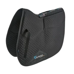 ARMA Corrective Saddlecloth^Shires Equestrian Hot