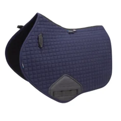 ARMA Deluxe Cotton Jump Saddlecloth^Shires Equestrian Discount