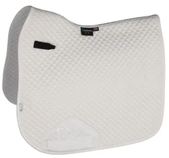 ARMA Dressage Saddlecloth^Shires Equestrian Sale