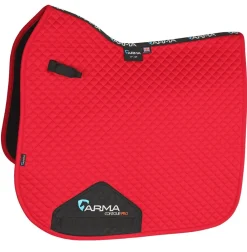 ARMA Dressage Saddlecloth^Shires Equestrian Sale