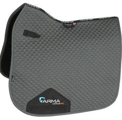 ARMA Dressage Saddlecloth^Shires Equestrian Sale