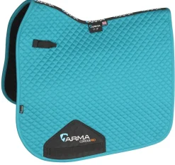 ARMA Dressage Saddlecloth^Shires Equestrian Sale